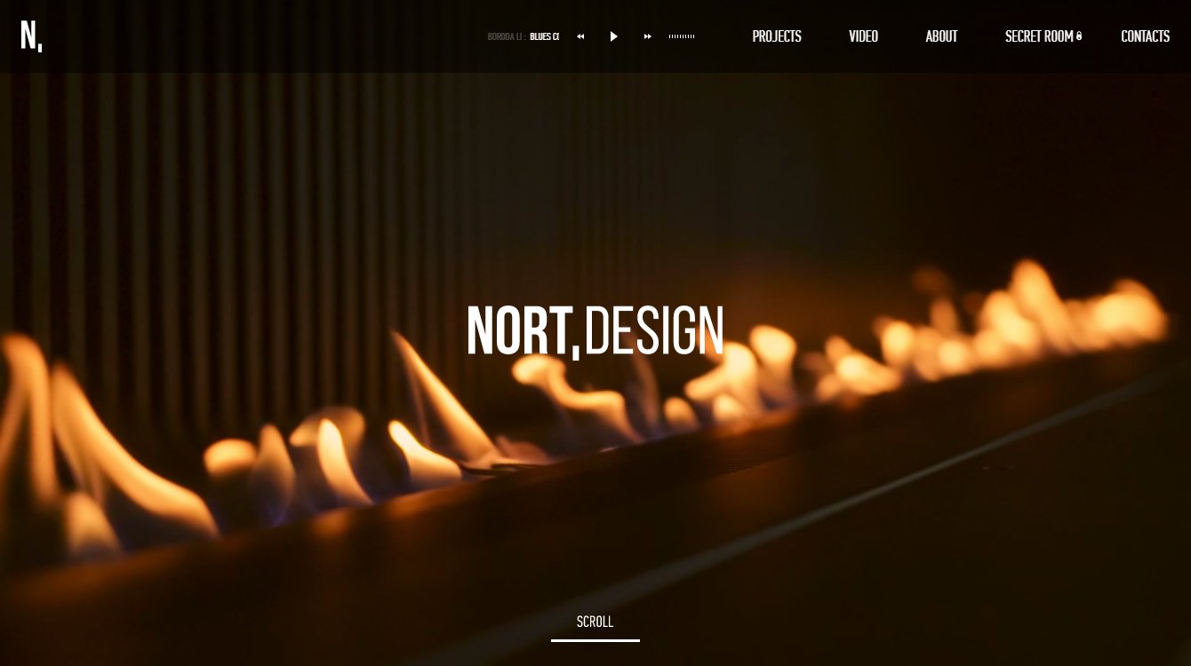 NORT.DESIGN