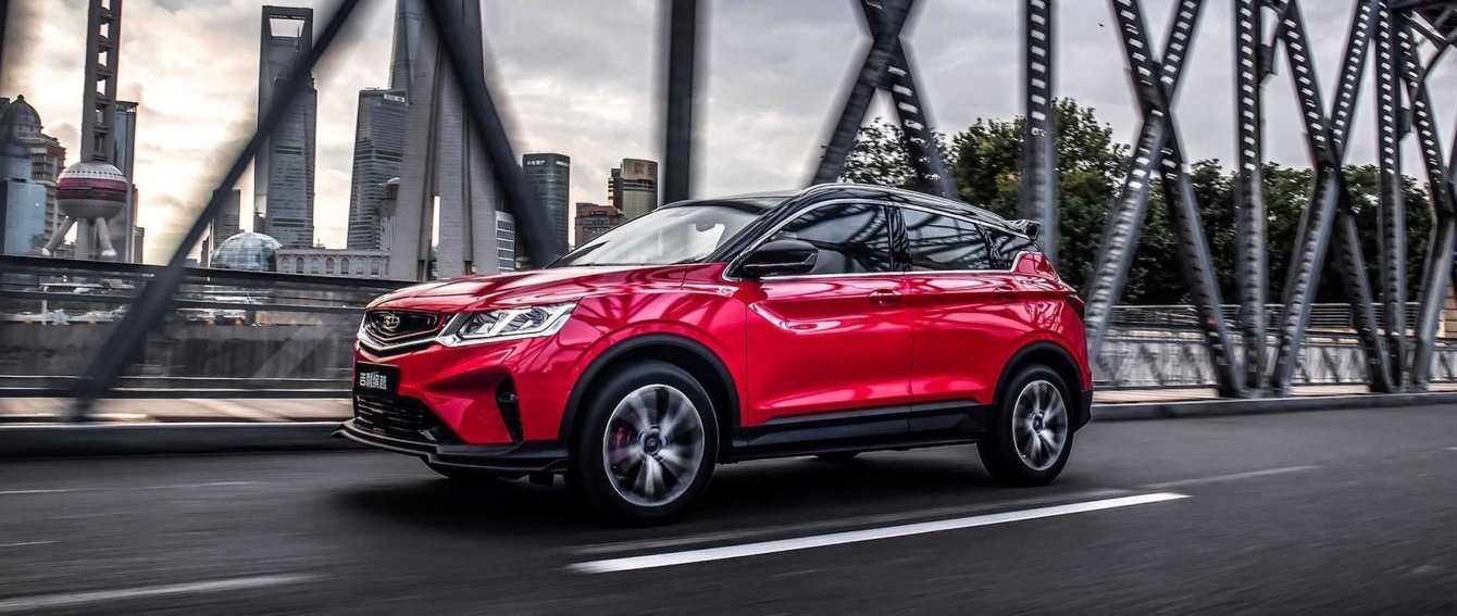 Как мы за месяц снизили стоимость лида в дилерский центр на 40%