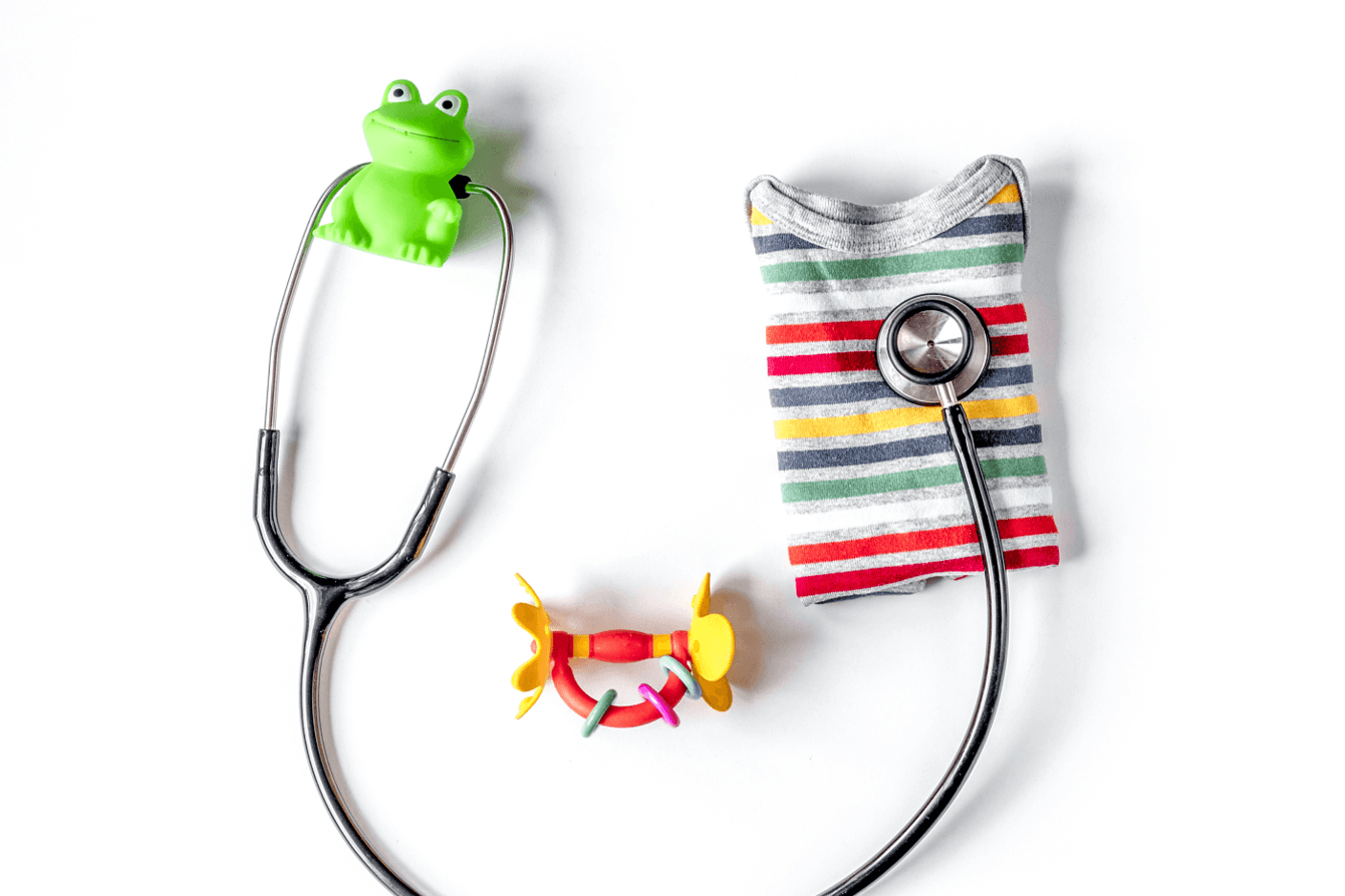 Медицинский центр https://www.inpromed.ru/