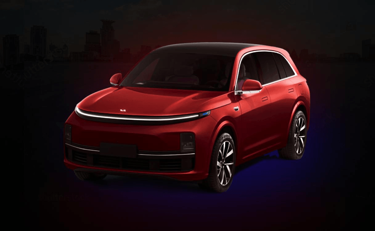 Яндекс.Директ для продажи авто из Китая: от широкого запуска к рабочей связке