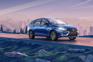 10 дней на вывод из под фильтра