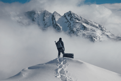 Корпоративный сайт и каталог продукции «Корсар»