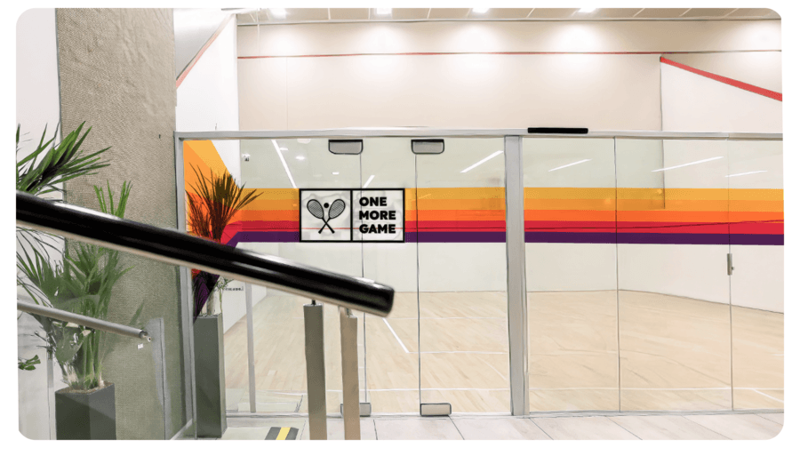 Сайт "под ключ" для обмена, покупки и вывода различных криптовалют в Анталье.