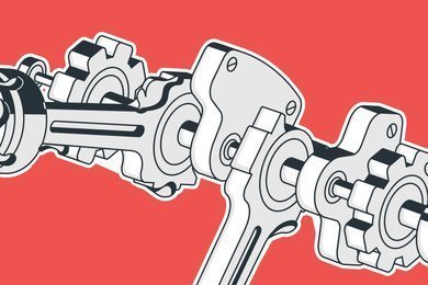 На 88% увеличили трафик интернет-магазина промышленного оборудования