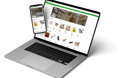 Амурснабсбыт: интернет-магазин стройматериалов и товаров для дома