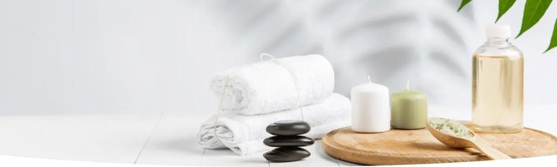 Как привести клиентов на бронирование гостиничных номеров и не слить весь бюджет?