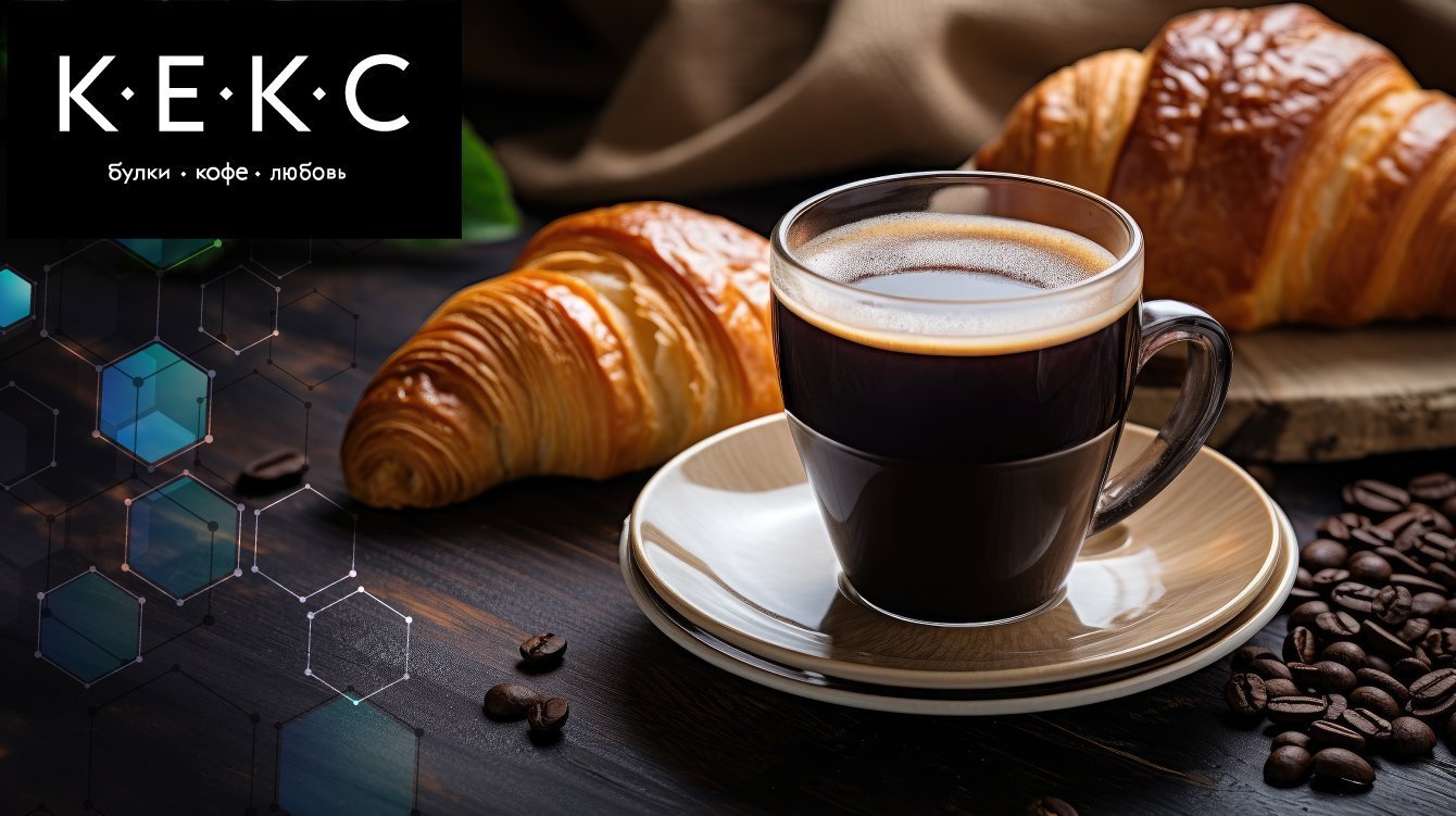 Внедрение контроля качества "Тайный покупатель" путем создания TG-бота