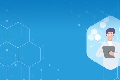 Создание удобного приложения для медицинской скрининг-системы