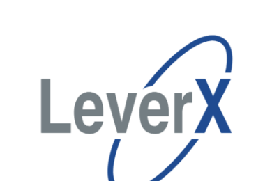 LeverX Group