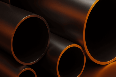 Как цифровые решения укрепили позиции металлотрейдера в сети