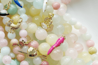 Интернет-магазин фурнитуры