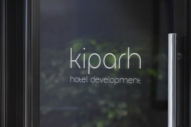 Сильное позиционирование отельного девелопера, как ключевой инструмент отстройки от конкурентов