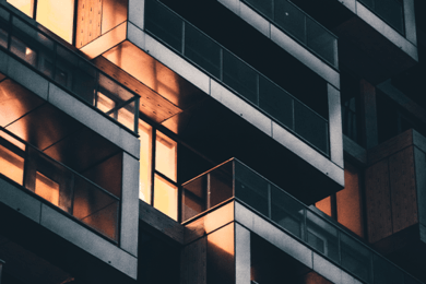 Digital-стратегия, корпоративный сайт, автоматизация: рост обращений к застройщику в 2 раза