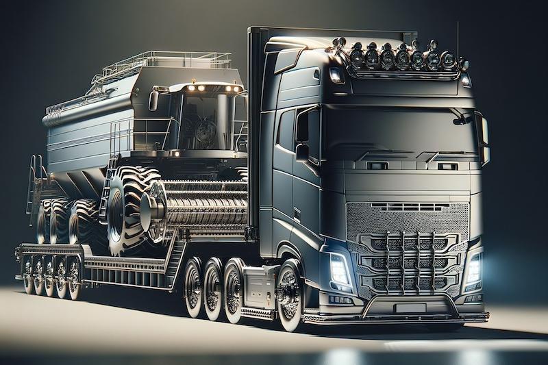 Стратегический анализ и маркетинговая стратегия