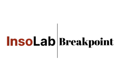 InsoLab Breakpoint: Мониторинг банкротств физических лиц