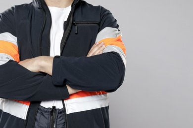 Восстановление и разблокировка корпоративного сайта после заражения