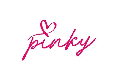 SMM для PINKY.  С 0 до 2000 подписчиков за 3 месяца