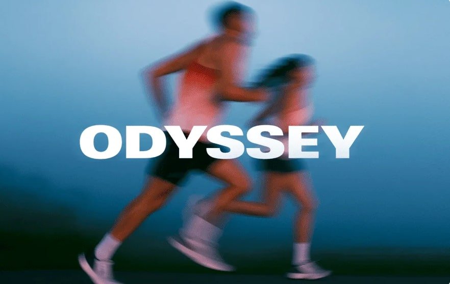 Перевыполнили KPI на 136% для fashion-ритейла через таргетированную рекламу