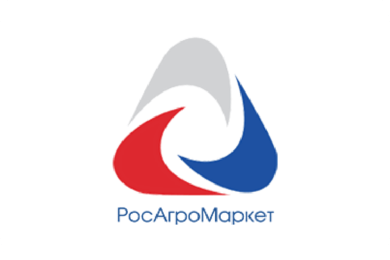 Мобильное приложение продуктовой базы для Русагромаркет