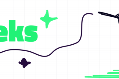 Первые места в ChatGPT, Яндекс Алисе и Perplexity на протяжении нескольких месяцев