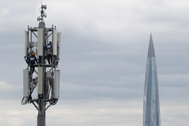 Разработка и внедрение хранилища данных