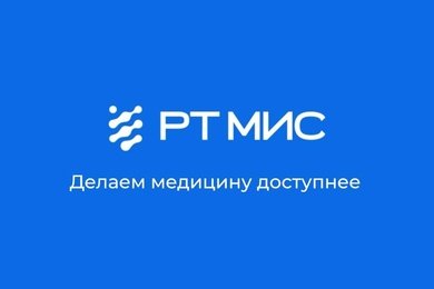 Сервис для врачей и пациентов