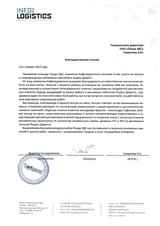 Продвижение B2B-компании в Яндекс Директ