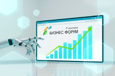 Минус шаблон, плюс продажи: история одного безжалостного редизайна