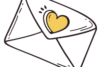 Разработка EmailChat — современного мессенджера на базе электронной почты