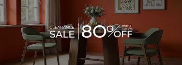 FullFlat: Выход на рынок с умом