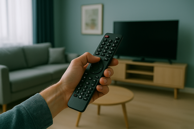 Как мы в 7 раз увеличили органический трафик для оптового интернет-магазина электроники