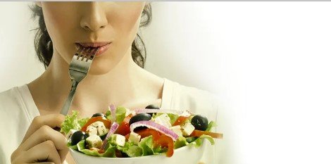 Меню-студия Ем правильно