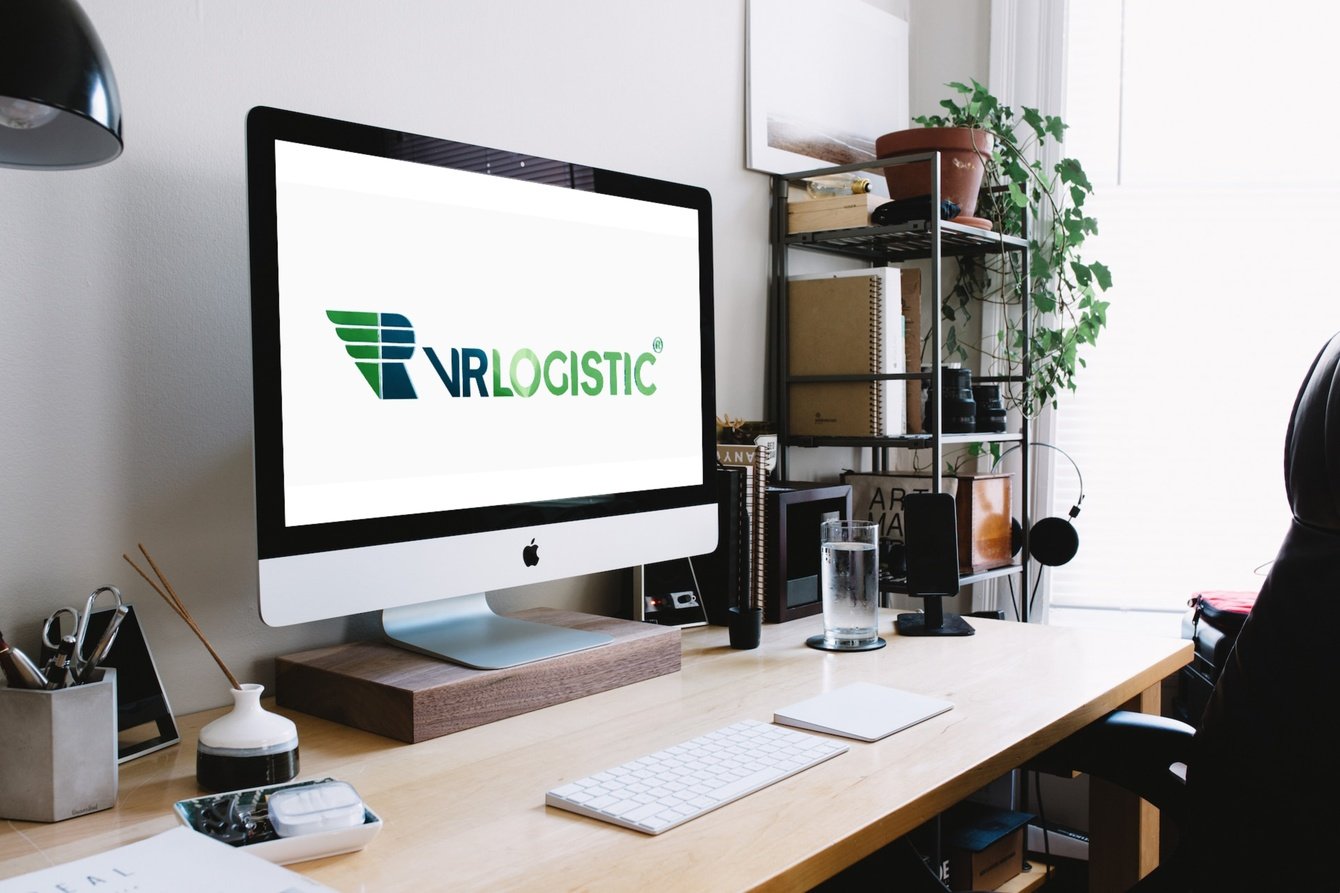 Разработка сайта для логистической компании и таможенного представителя