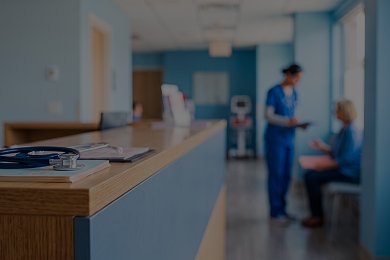 Превратили готовую дизайн-концепцию в сайт без компромиссов