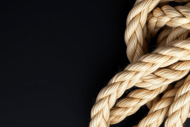 Абразивные шлифматериалы: переход от бесполезных кликов к целевым оптовым заявкам