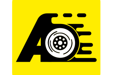 Группа приложений Арнод