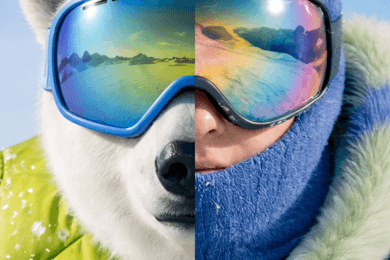 Есть где перекантоваться