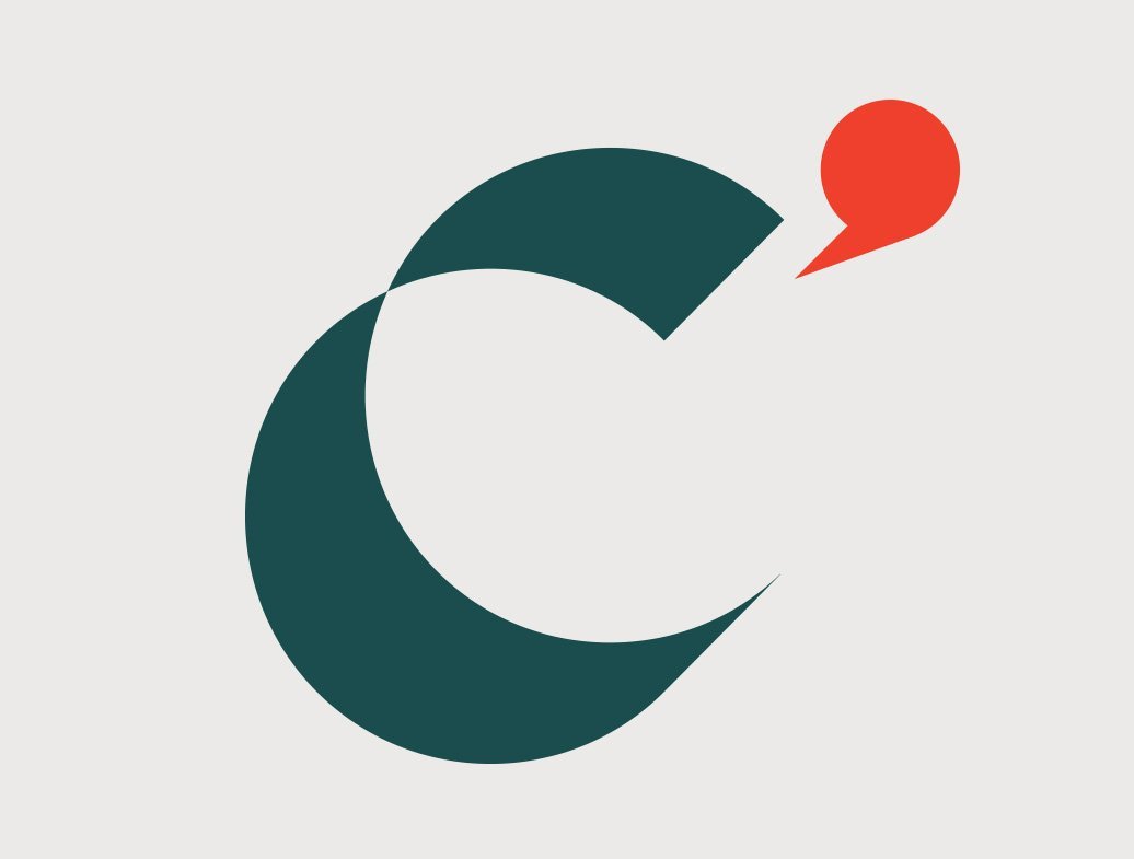 Брендинг для юридической фирмы