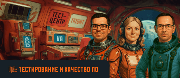 Флешмоб, который вырос в маркетинговую кампанию и привел аудиторию