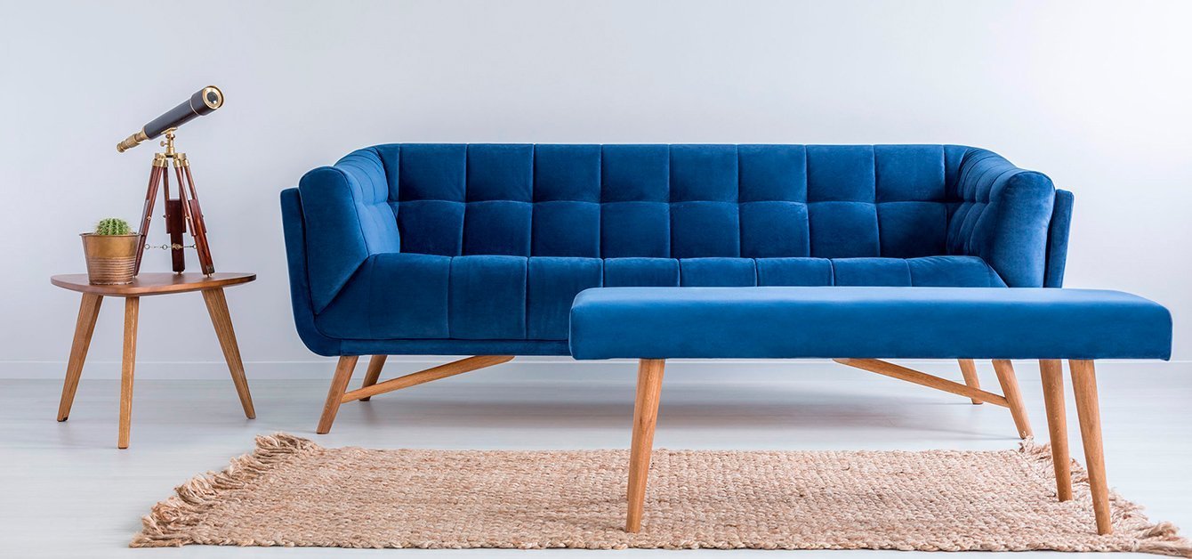 Сервис подбора квартир