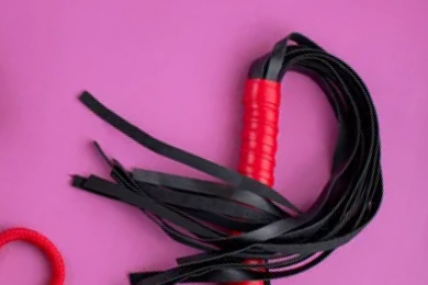 Презервативная — интернет-магазин товаров интимной косметики