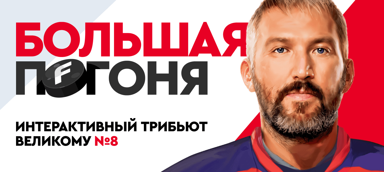 Telegram-игра для FONBET: как «тапалка» про Овечкина привела 12,5 тысяч новых подписчиков