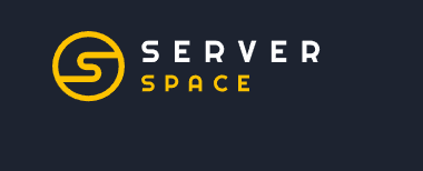 Разработка сайта сервис-провайдера Serverspace