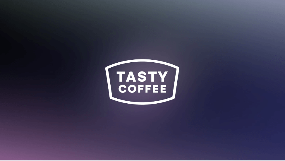 Онлайн магазин «Тэйсти Кофе»