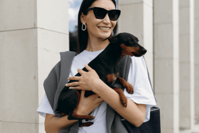 Съемка для бренда SimpleStoriz: имидж+каталог