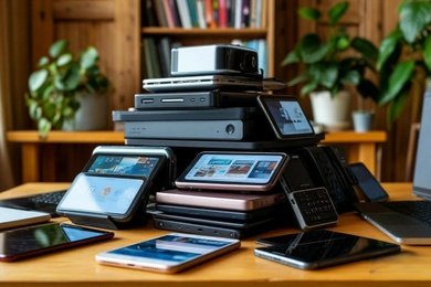 Квизы, промокоды и смена стратегии: как мы увеличили доход с Промостраниц на 250%