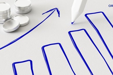 Управленческий учет проектной деятельности в 1С:ЗУП КОРП для инвестиционной компании