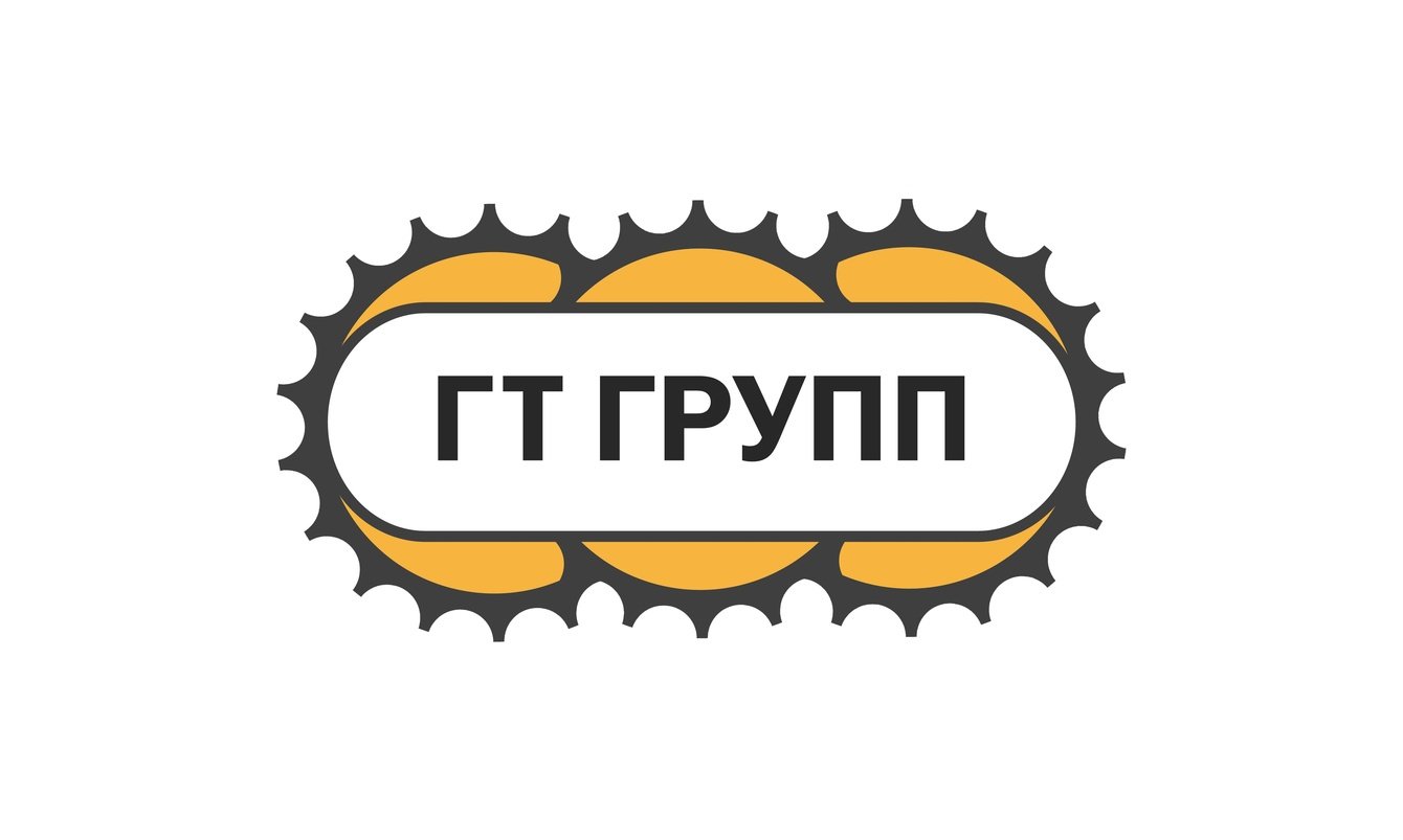 Создание и развитие проекта по продаже запасных частей