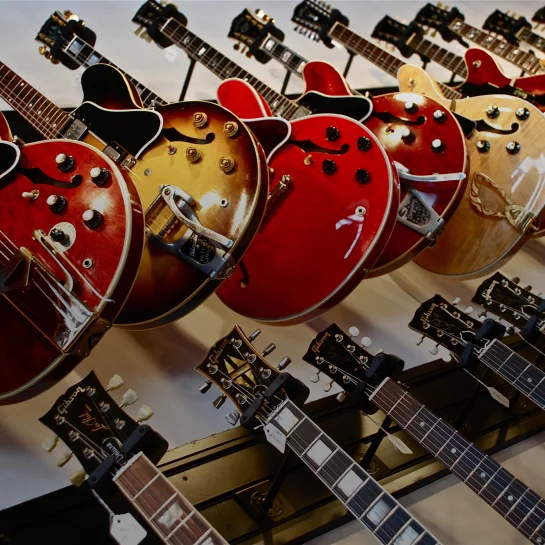 Увеличили количество заявок на 180 в месяц при ДРР 6,5%