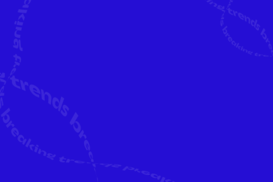 Личный бренд: Как эксперт по кибербезопасности из Ростова стала спикером ВКонтакте